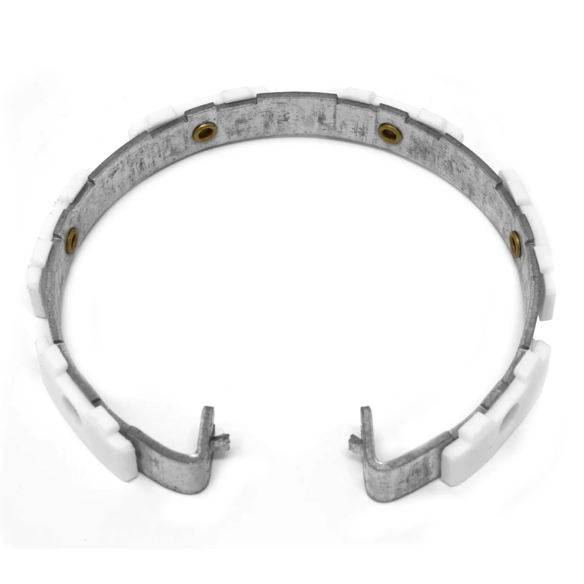 WEN Handyman Q-W0002 Washer Clutch Lining (OEM part number W10817888)