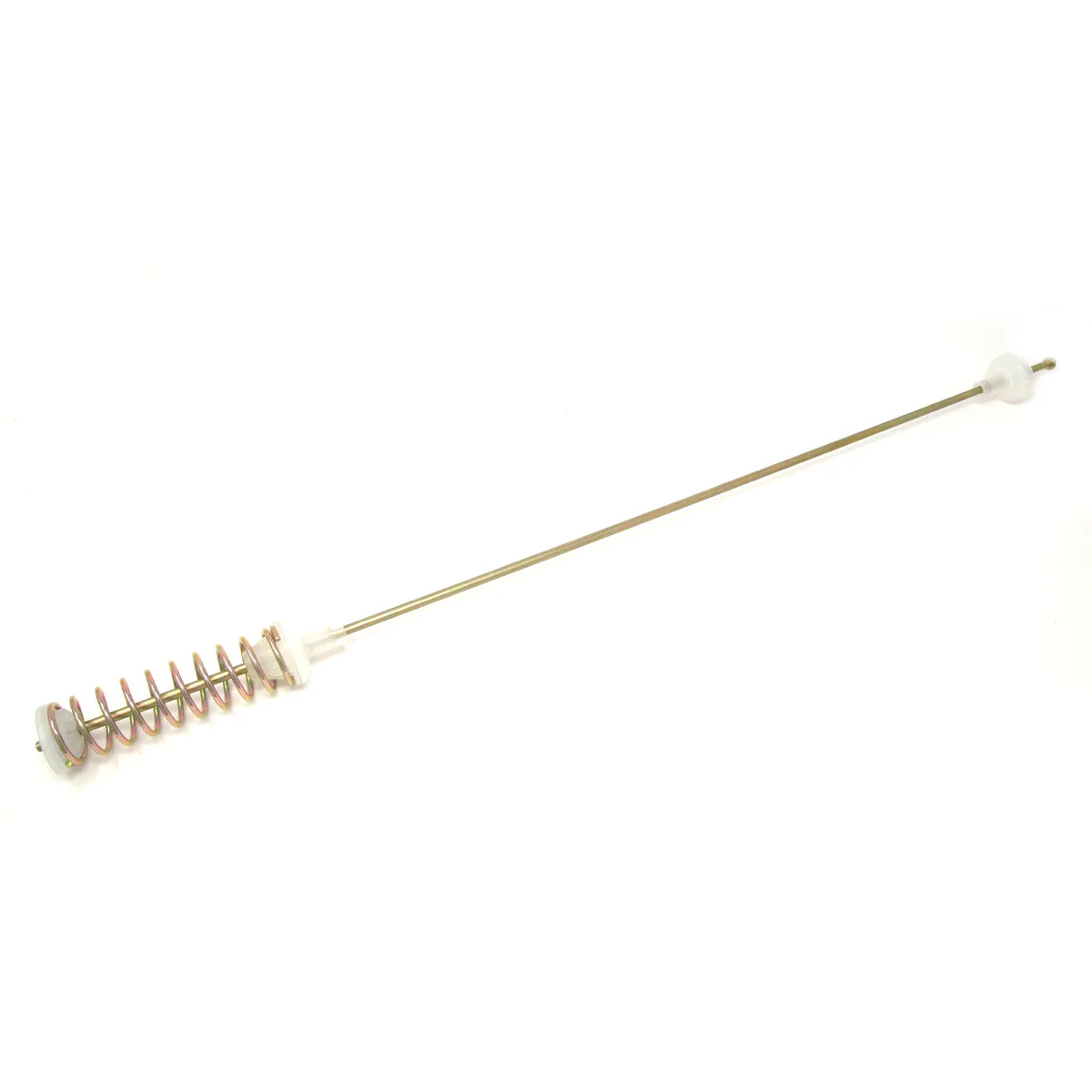 WEN Handyman Q-W0004 Washer Suspension Support Rod (OEM part number DC97-16350C)