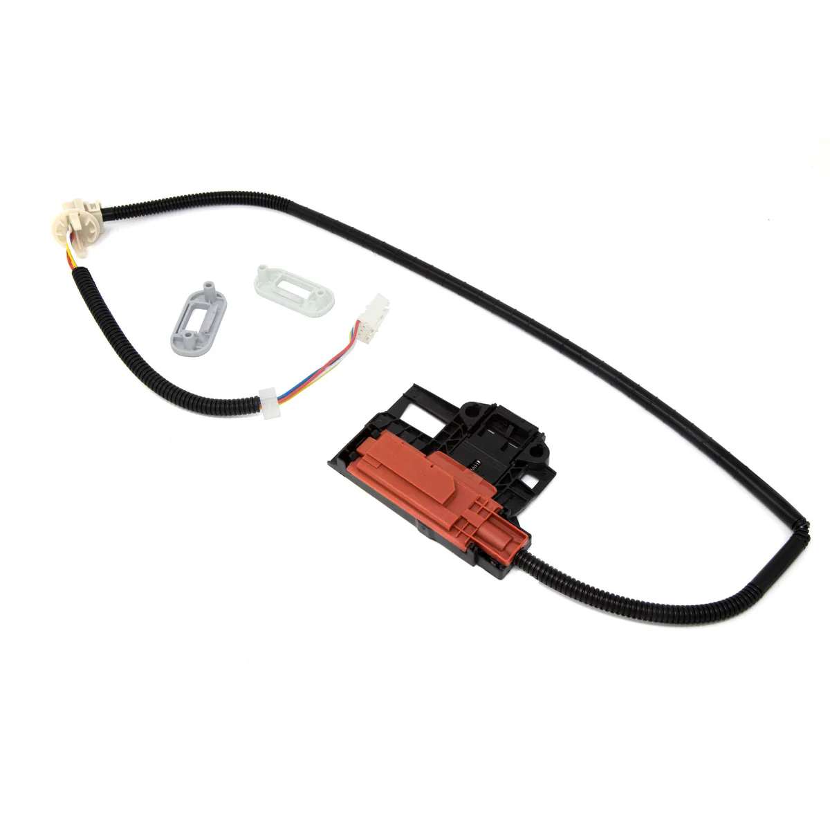 WEN Handyman Q-W0006 Washer Lid Lock Switch (OEM part number W10404050)