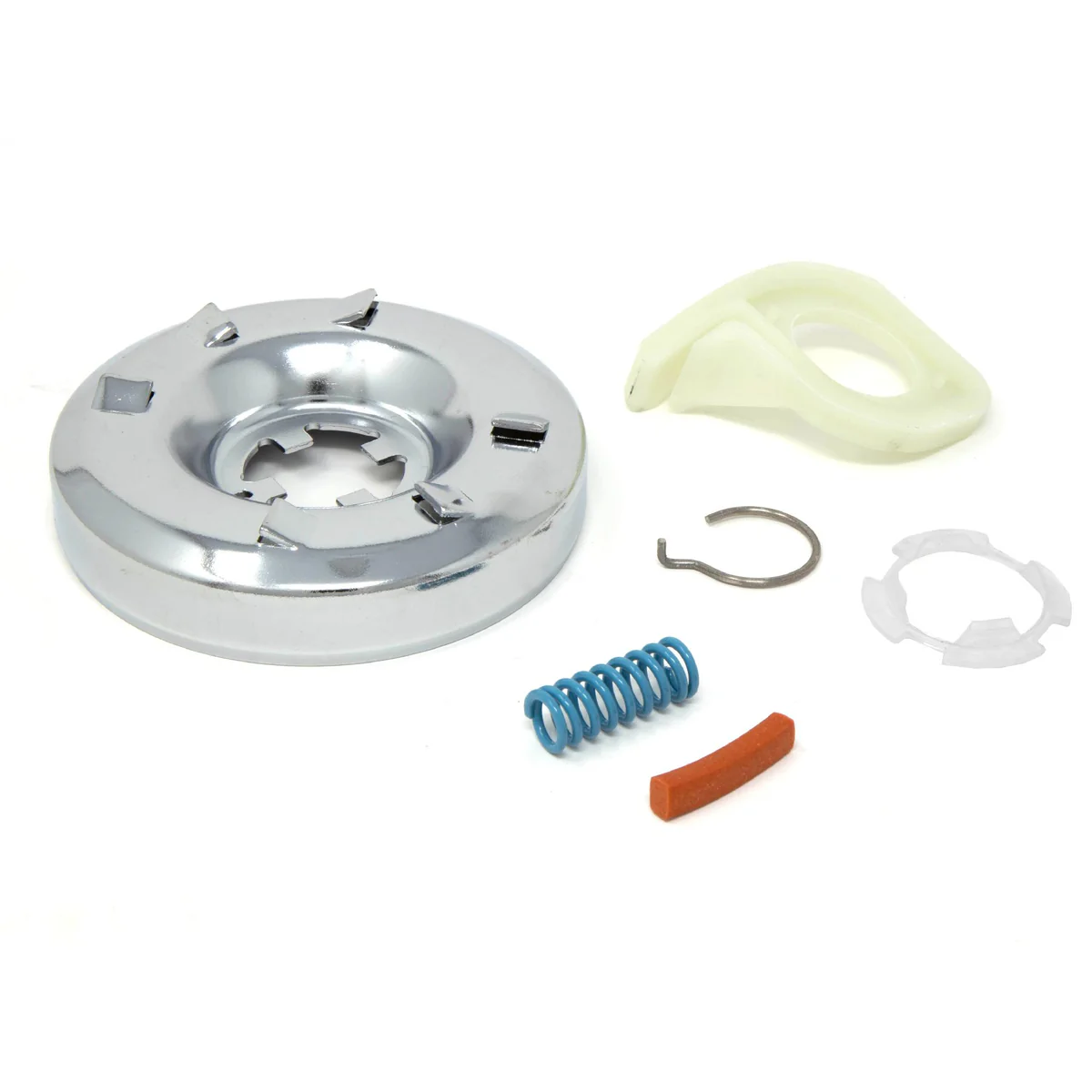 WEN Handyman Q-W0011 Washer Clutch Assembly (OEM part number 285785)