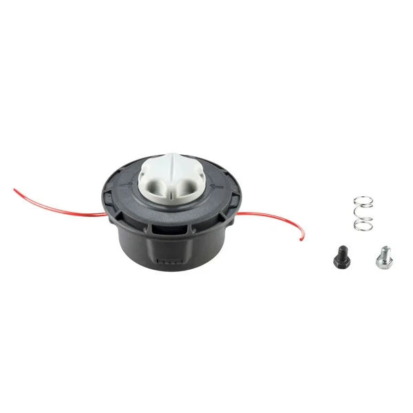 Ryobi RAC115/LTA042 Replacement Reel-Easy Head