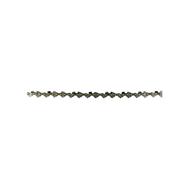 Ryobi RAC227 30cm Chainsaw Chain To Fit OCS1830