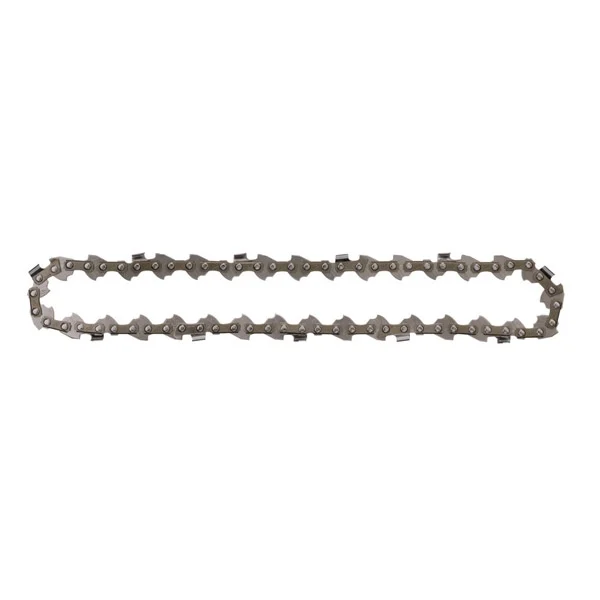 Ryobi RAC234 20 cm (8 inch) Pole Saw Chain