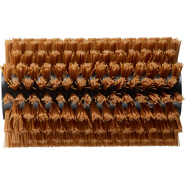 Ryobi Wood Scrubbing Brush RAC820 for RY18PCB