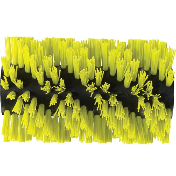 Ryobi Artificial Turf Sweeping Brush RAC823 for RY18PCB