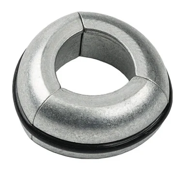 Replacement Chuck Assembly