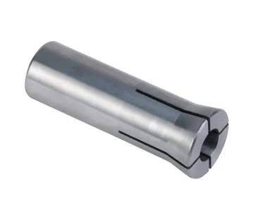 1 1/2-Inch-12 Bullet Puller - Collet