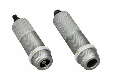 1 1/2-Inch-12 Full-Length Die Set