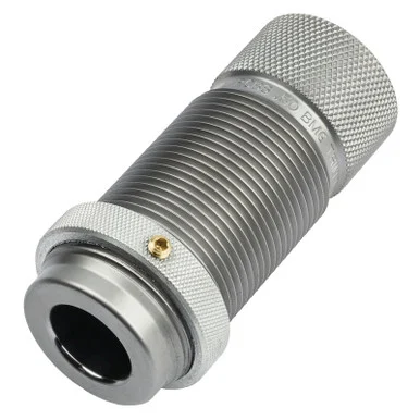 1 1/2-Inch-12 Trim Die