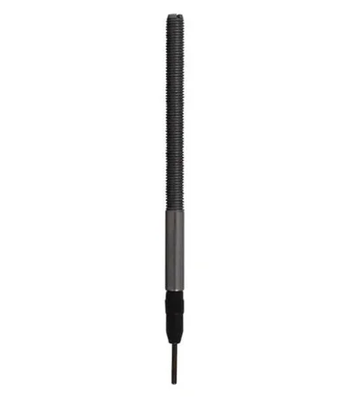 Decap Unit - .22-.25