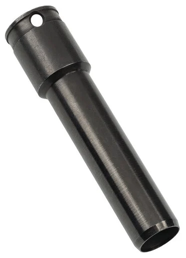 Quick Change Drain Attachment