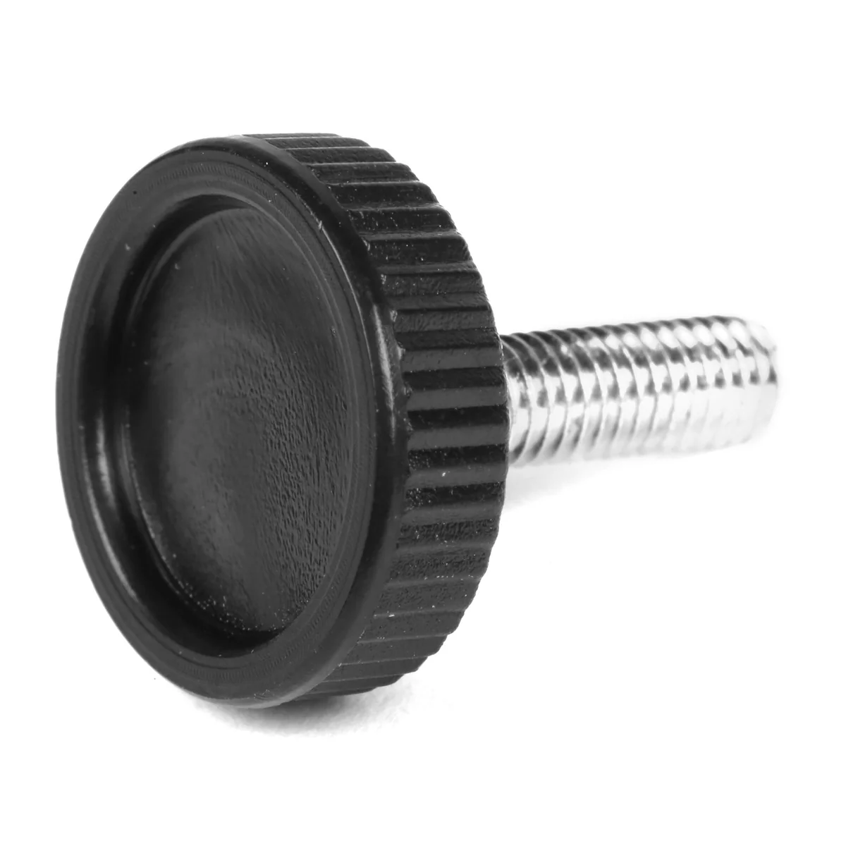 [RT1460-042] Lock Screw for WEN RT1460