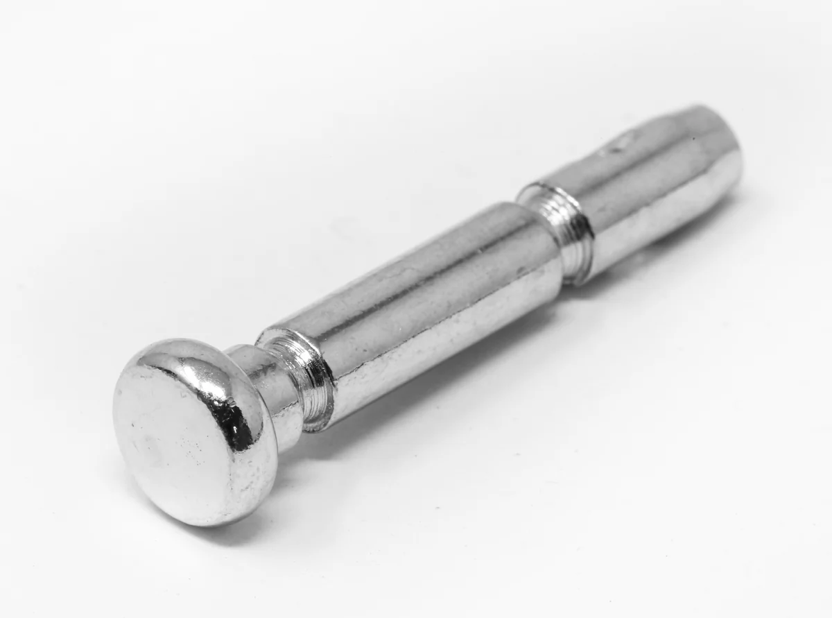 [SB24E-0208] Shear Pin for WEN SB24E