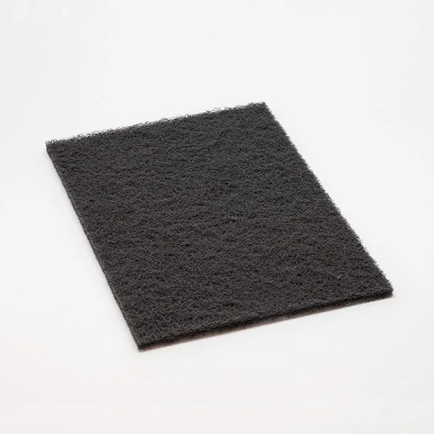 Scouring Pads