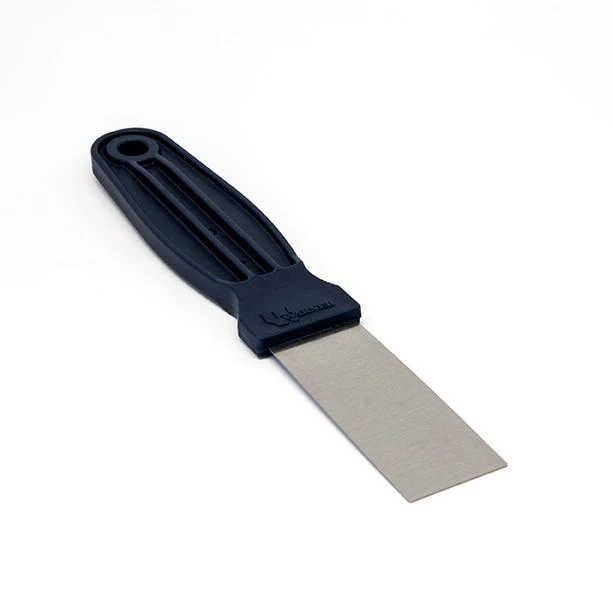 Scraper