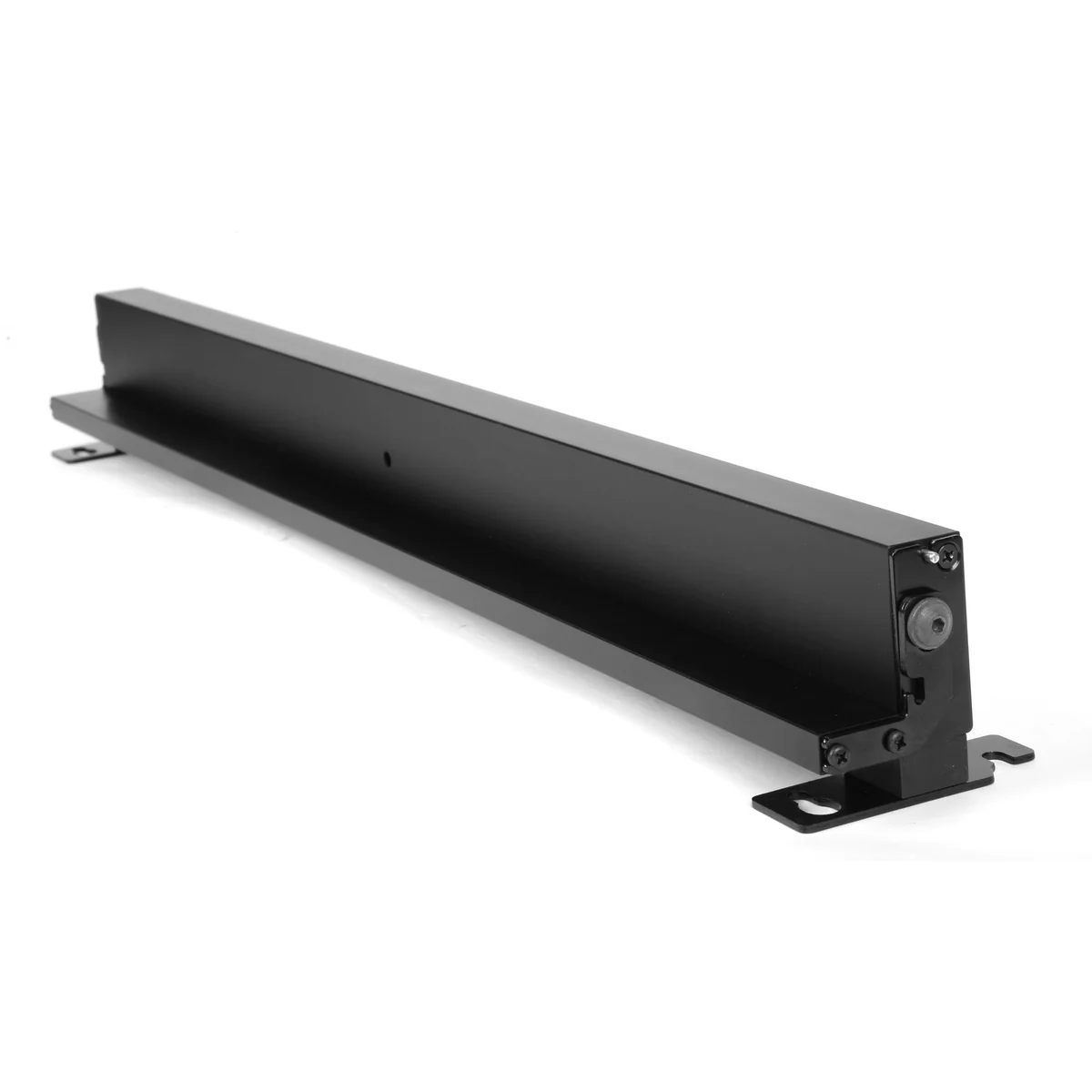 [TT1015-002ASM] Fence Assembly for WEN TT1015