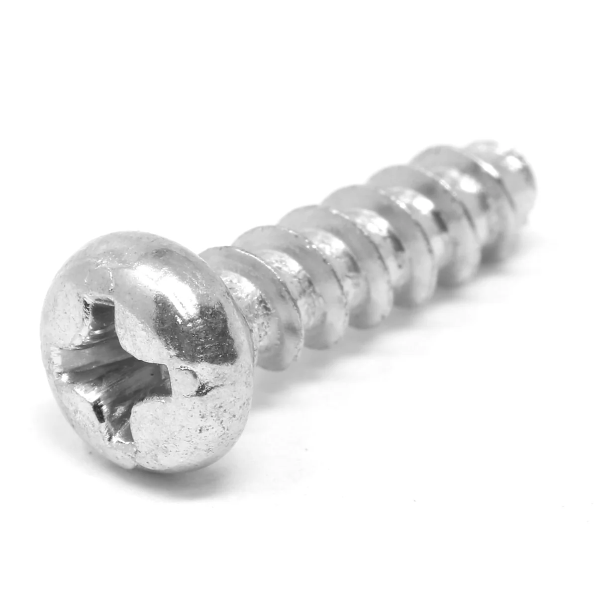 [VC4710-008] St3.9X14 Screwfor WEN VC4710