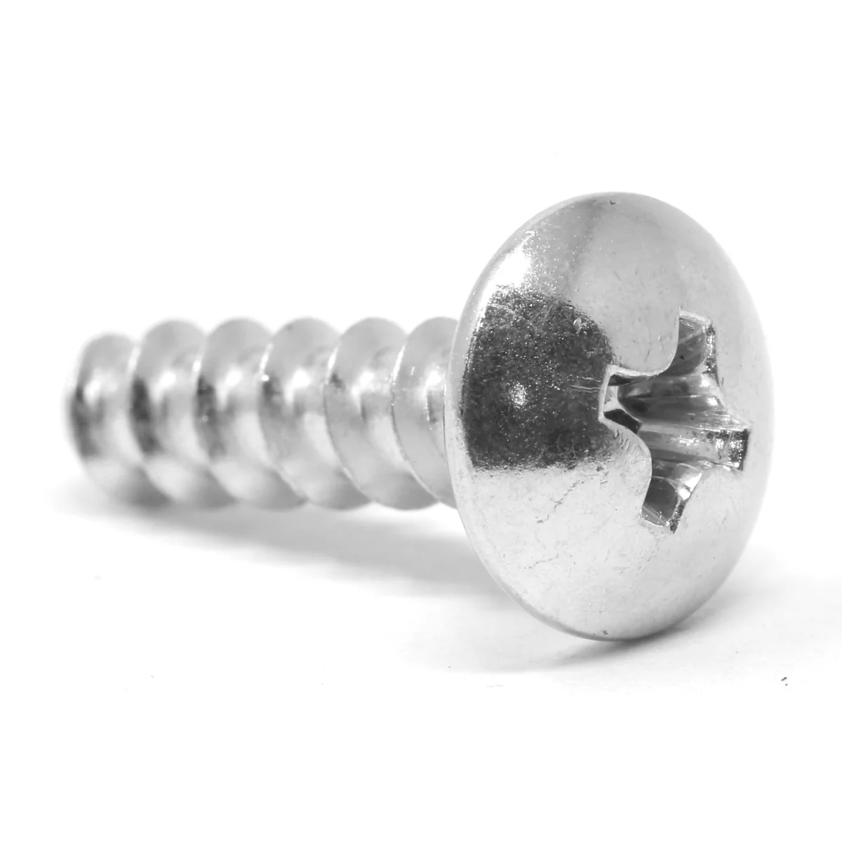 [VC4710-036] Ste.9X14 Caster Screw For Wen Vc4710 for WEN VC4710