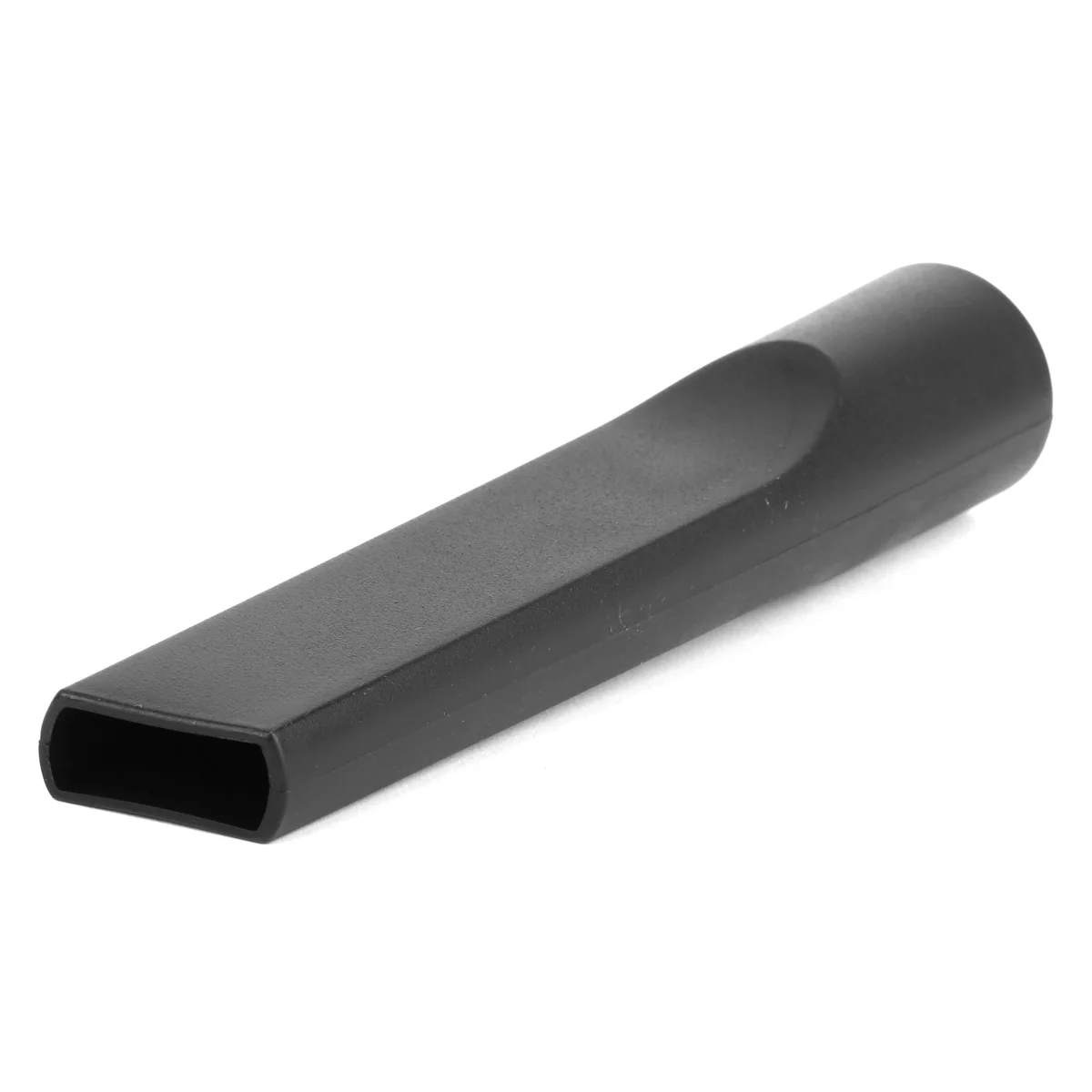 [VC4710-043] Crevice Nozzle for WEN VC4710