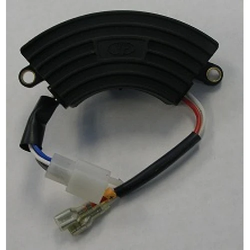 Voltage Regulator-Item: 56405-G-072