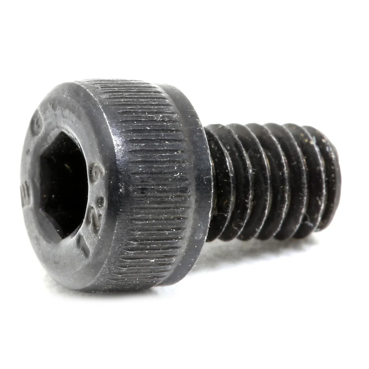 [WA1527-011] 1/2” Depth Elevation Screw M4X6Mm for WEN WA1527