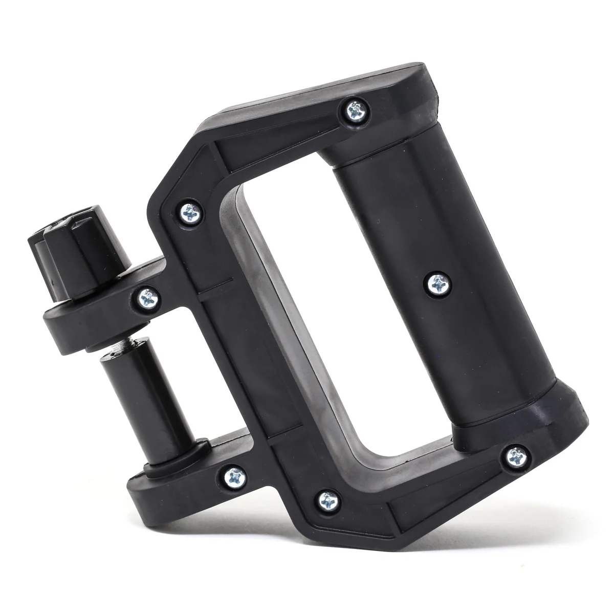 [WA600-070] Rear Handle for WEN WA600