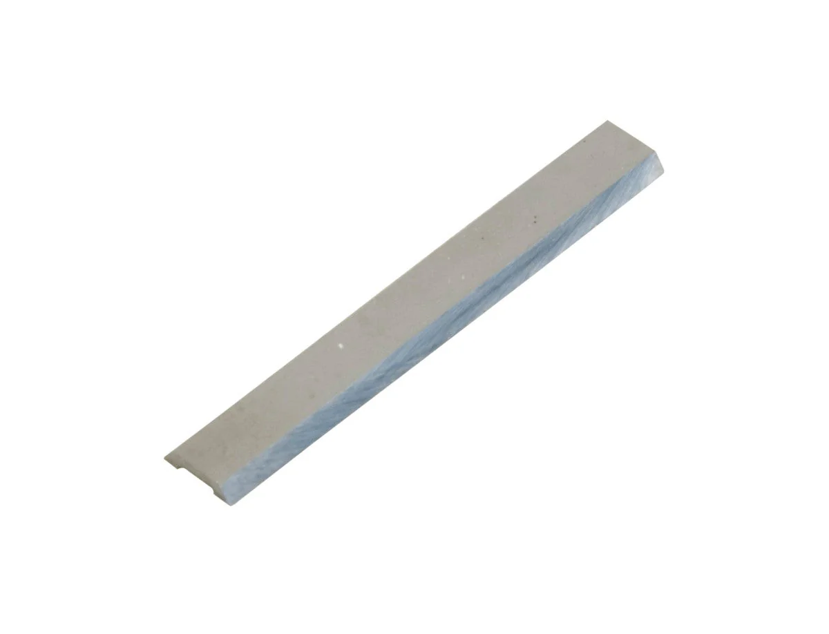 MAXXGRIP PRO Carbide Replacement Blade