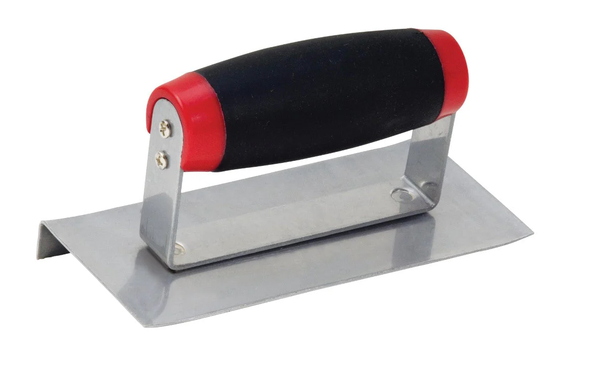 1/2" MAXXGRIP Edger