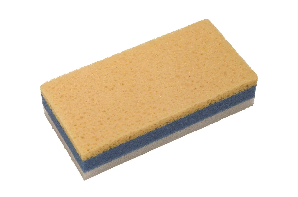 Drywall Sanding Sponge