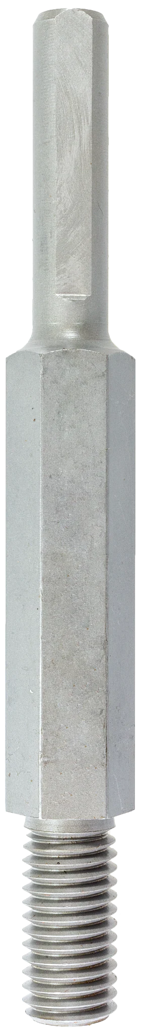 Simpson Strong-Tie MC STRAIGHT SHANK FOR REBAR/PLATE CUTTER