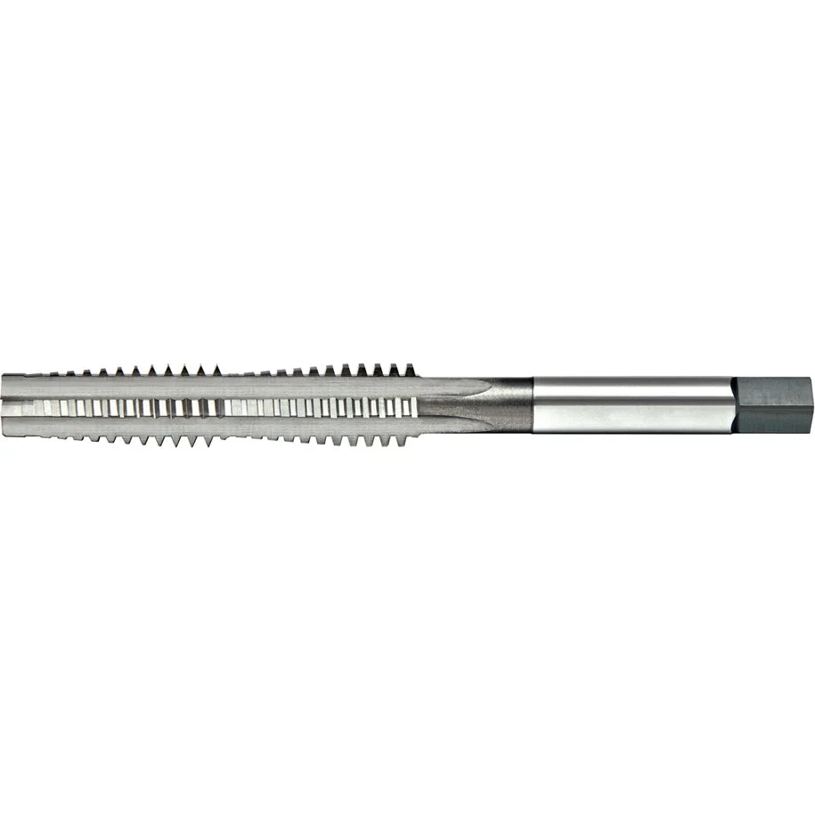 ALFA Tools AT66572 5/8-8 HSS ACME TAP 1/pack