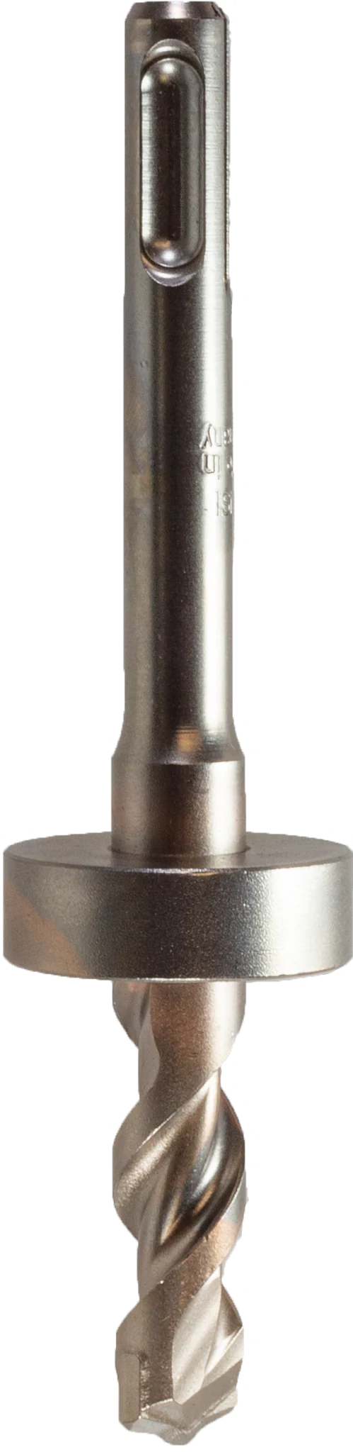 Simpson Strong-Tie MDPL050DIA 1/2IN x 1-11/16IN STOP BIT FOR DIA