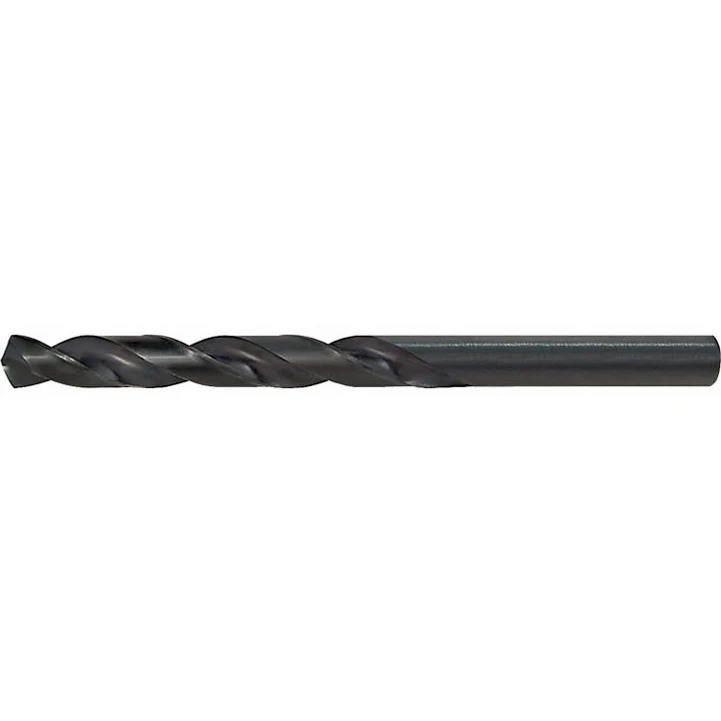 ALFA Tools AE60622 25/64 X 6 HSS AIRCRAFT EXTENSION DRILL 6/pack
