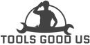 toolsgoodus.com
