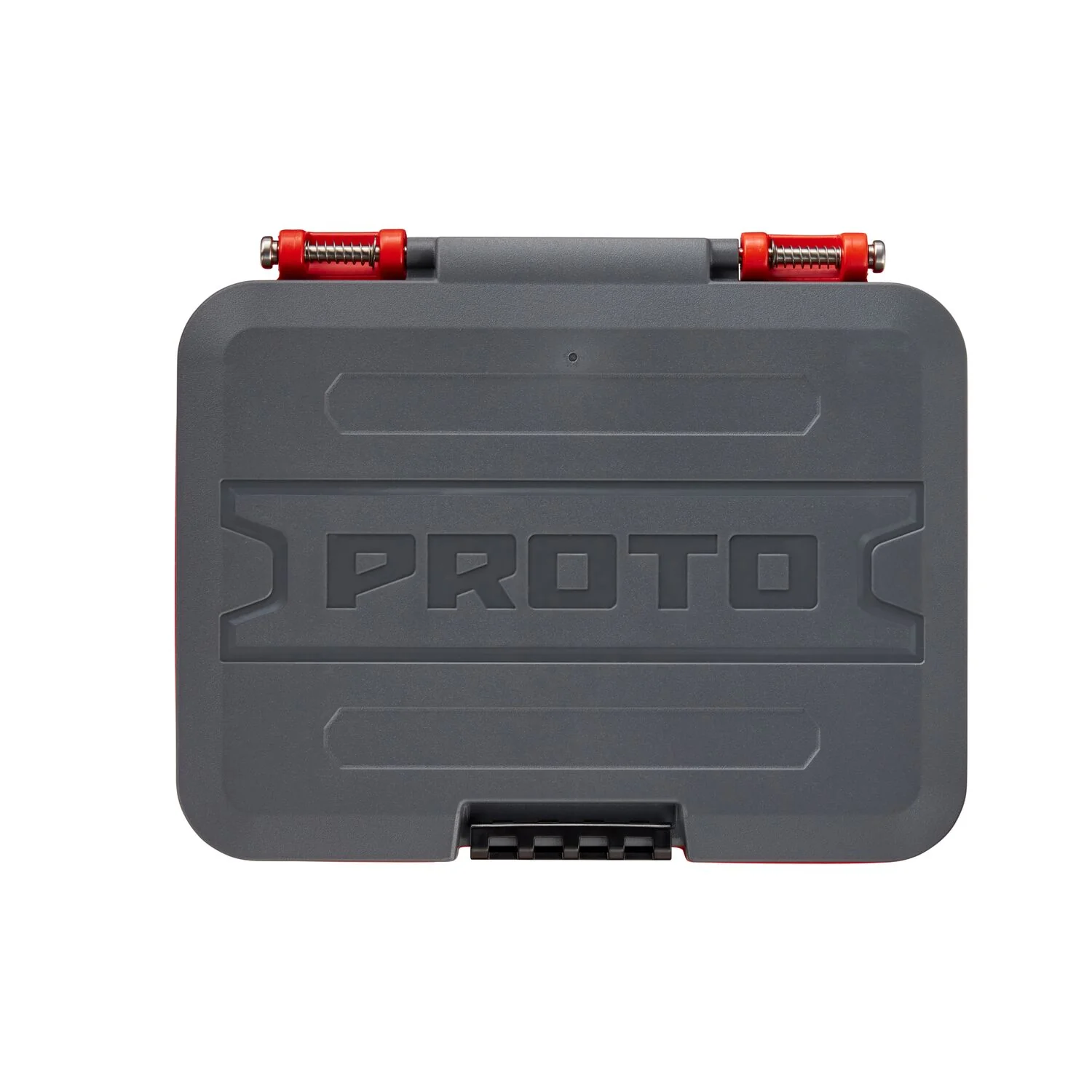 Proto J52325S 3/8 DR 25PC SAE & MM 6PT