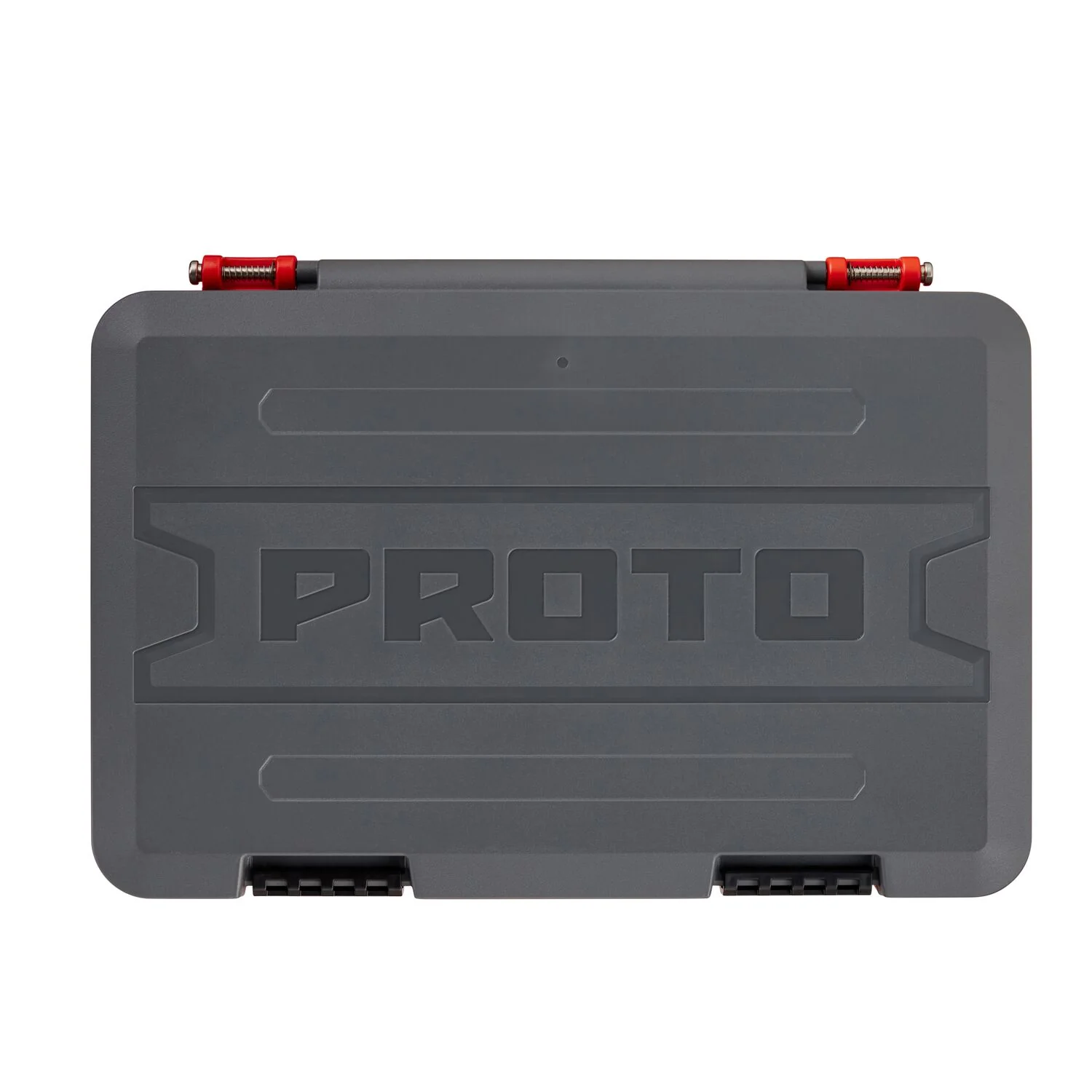 Proto J52332AS 3/8 DR 32PC SAE & MM 12PT AERO