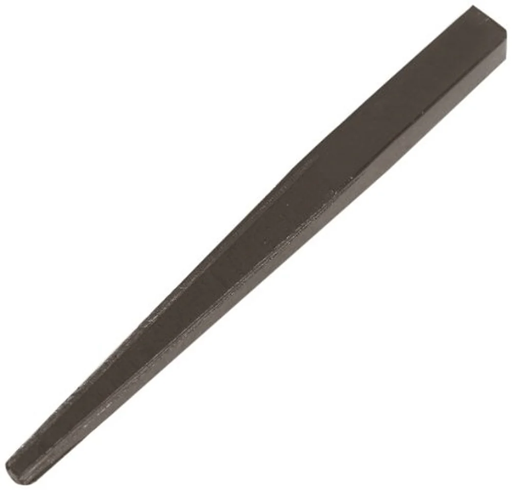 Stanley Proto J9527 21/32 in. x 4-7/8 in. Screw Extractor, 1/Box