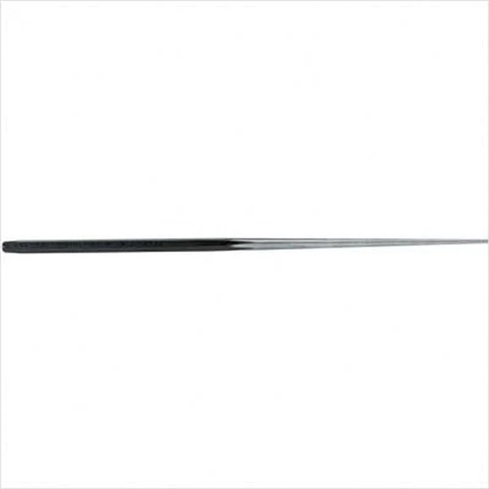 Stanley Proto J965/16 1/8 in. Drift Punch