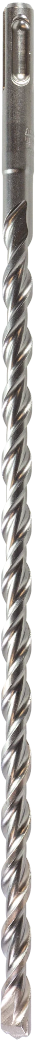 Simpson MDPL03712 3/8 in. x 12-1/4 in. SDS-plus Shank Drill Bit