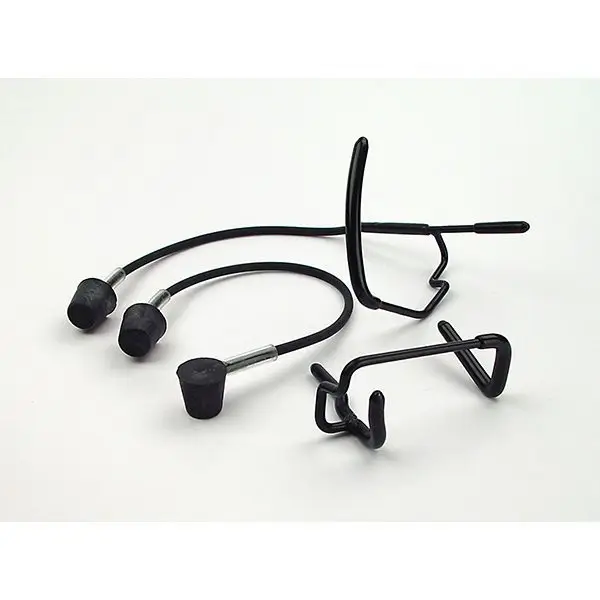 Key Klips II Alto