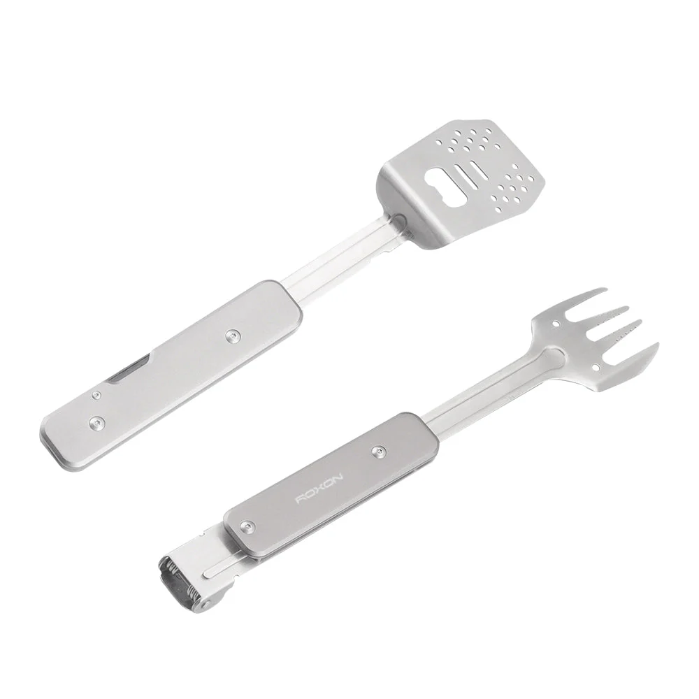 MINI BBQ Tool