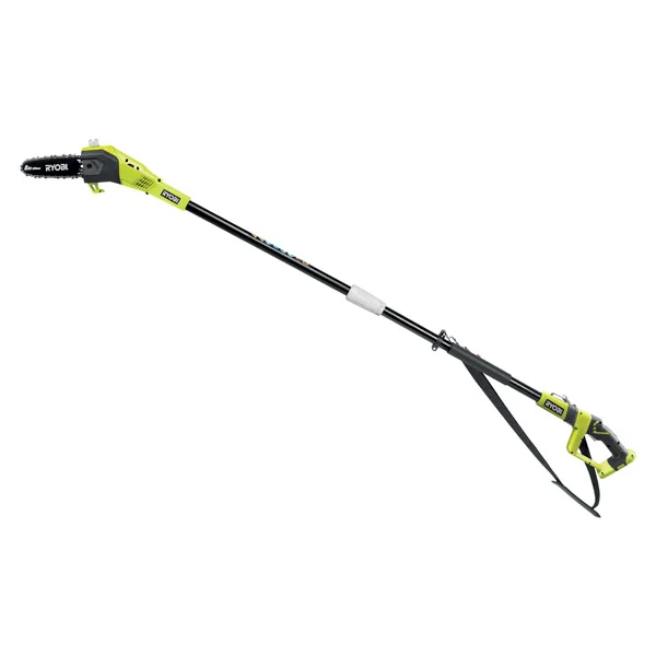 Ryobi ONE+ 20cm Pole Saw 18V OPP1820 Tool Only