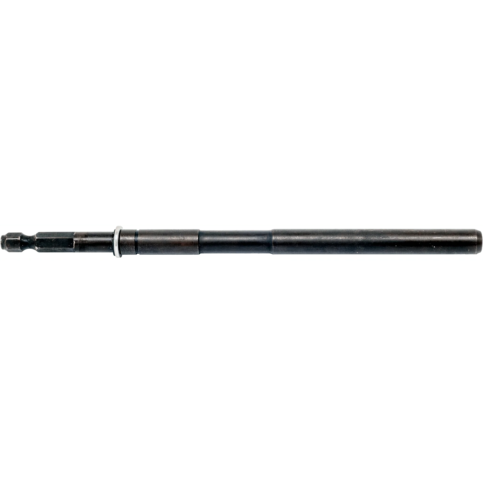 Simpson PMANDREL65 Quik Drive 6-1/2 in. Mandrel