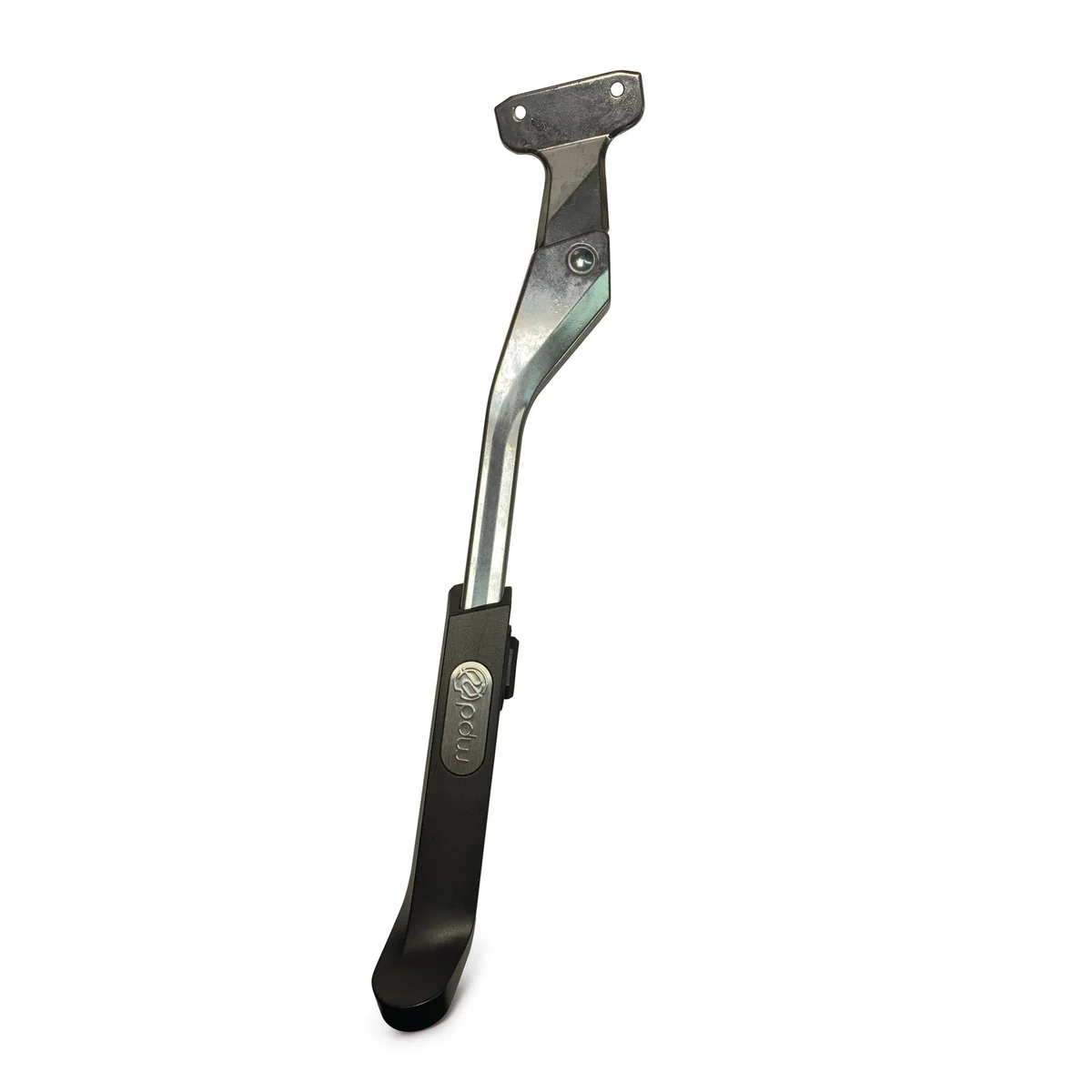 Power Stance Kickstand 40mm Direct Mount