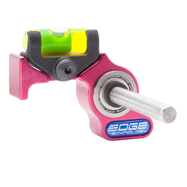 Pro Lathe Gage 02-000