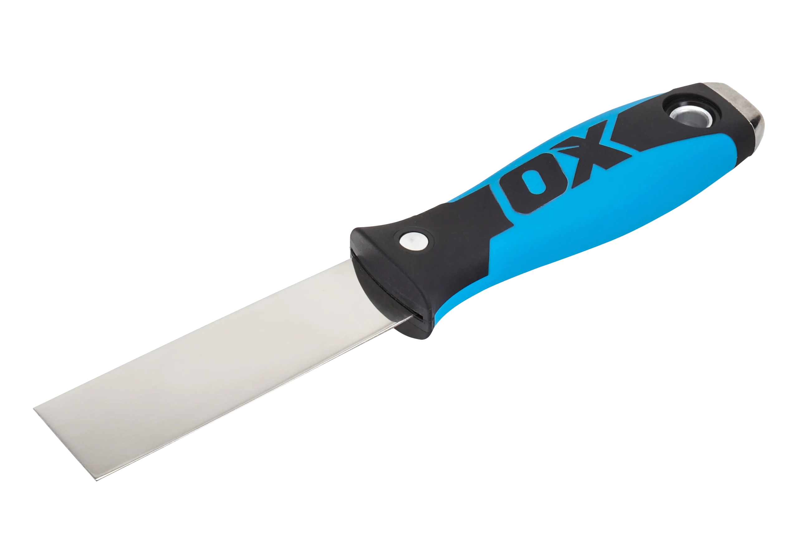 OX Tools OX-P013203 OX Pro Joint Knife - 32mm / 1¼in