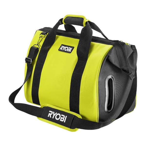 Ryobi Chainsaw Bag RAC256