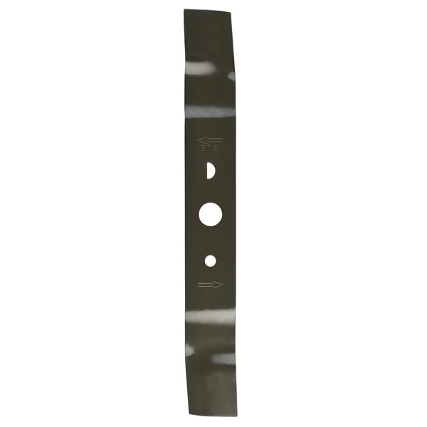 Ryobi 40cm Lawnmower Blade for RY18LMX40A RAC404