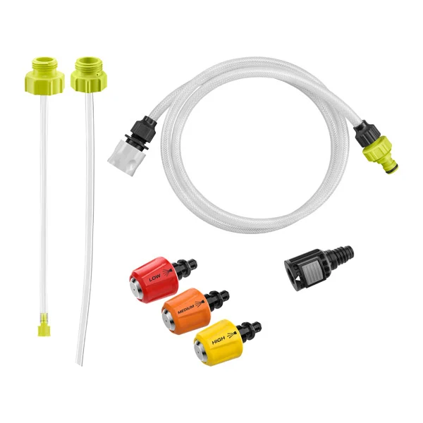 Ryobi EZClean Power Washer Misting Kit RAC754