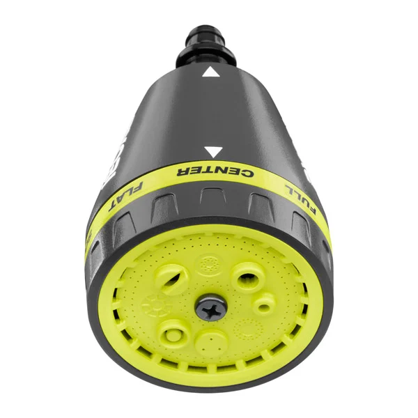 Ryobi EZClean Power Washer Rinsing Nozzle RAC765